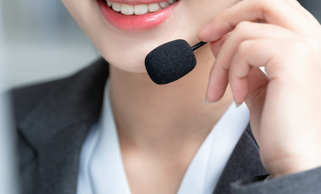 宣传画册设计印刷-产品目录设计印刷-东莞画册印刷厂/画册设计公司:快乐印简介(12批次产品)